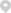 []抖盈1(华坪分公司)